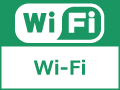 Wi-Fi